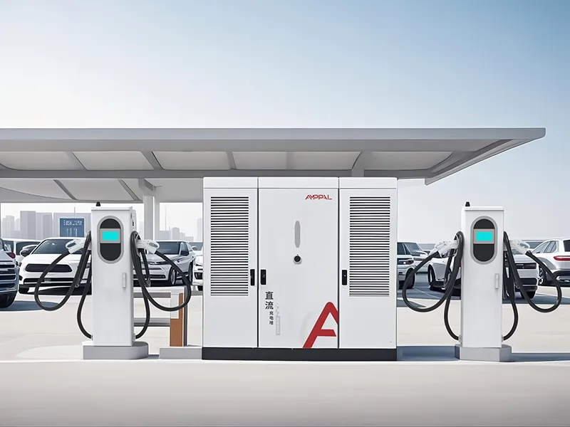 မှန်ကန်သော Home EV အားသွင်းပါဝါ- 7kW၊ 11kW သို့မဟုတ် 22kW ကို မည်သို့ရွေးချယ်မည်နည်း။