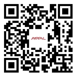 QR ကုဒ်